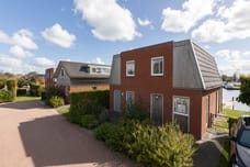 Afbeelding van Meinesleatwei 37 - Tweede foto