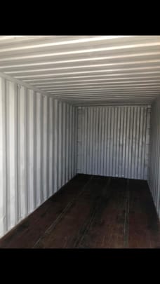 Afbeelding van Leropperweg 7-B - Tweede foto