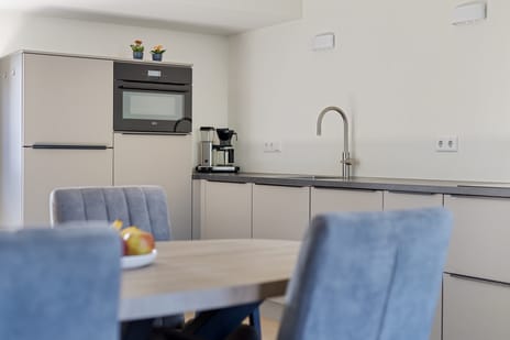 Afbeelding van Noordersingel 10 - Derde foto