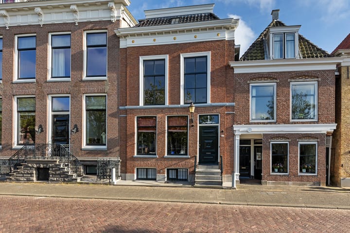 Noorderhaven 102 main image