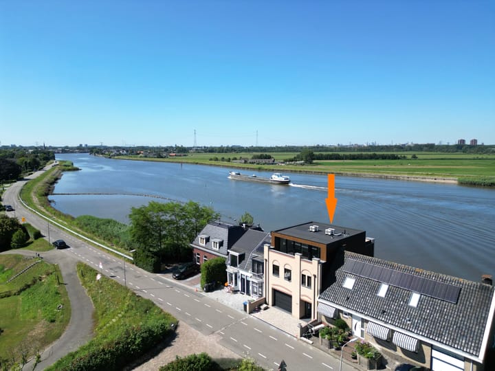 IJsseldijk-Noord 102-a main image