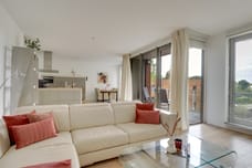 Afbeelding van Pablo Picassostraat 118 - Tweede foto