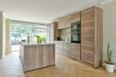 Image of Pijlstaartlaan 8 - Third image