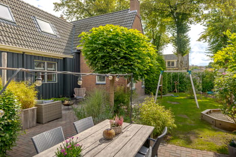 Afbeelding van Boerbrink 1 - Derde foto