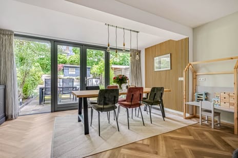 Majoor Landzaatweg 49 tertiary image