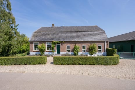 Boezemweg 1 secondary image