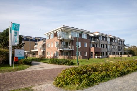 Badweg 53-R10 main image