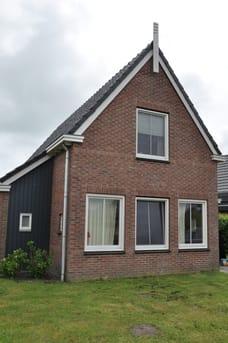 Afbeelding van De Terp 63 - Tweede foto