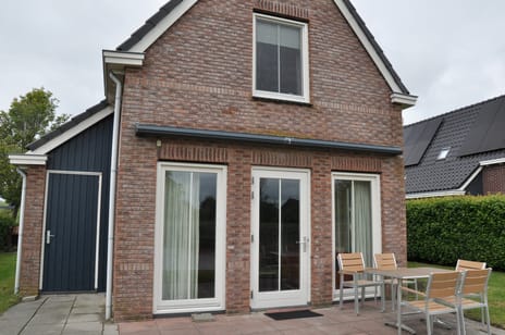 De Terp 63 main image