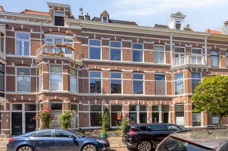 Galileïstraat 21-C secondary image