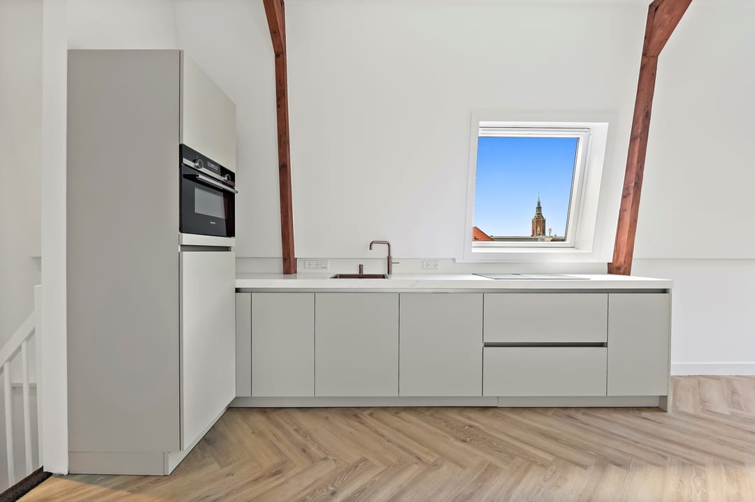 House Image 4