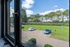 Afbeelding van Boendermakerstraat 30 - Derde foto