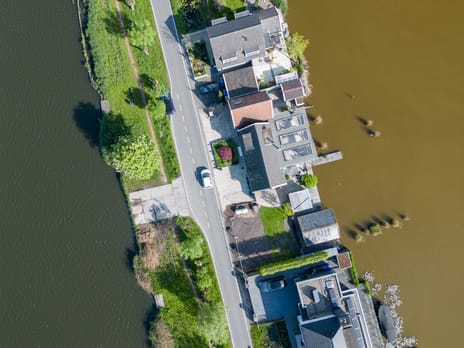 Afbeelding van Hortemansdijk 6 - Derde foto