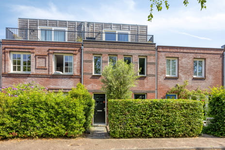 J.J.M. Vegterstraat 6 secondary image