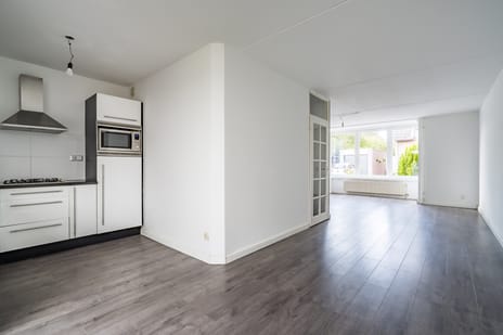 Afbeelding van Gentiaanstraat 9 - Derde foto
