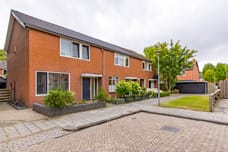 Afbeelding van Vogelhof 3 - Derde foto