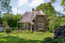 Afbeelding van Hubertsallee 7 - Tweede foto