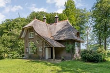 Afbeelding van Hubertsallee 7 - Derde foto