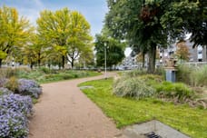 Afbeelding van Uiverlaan 28 - Derde foto