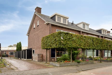 Uiverlaan 28 main image