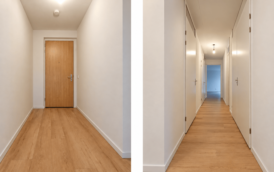 House Image 3