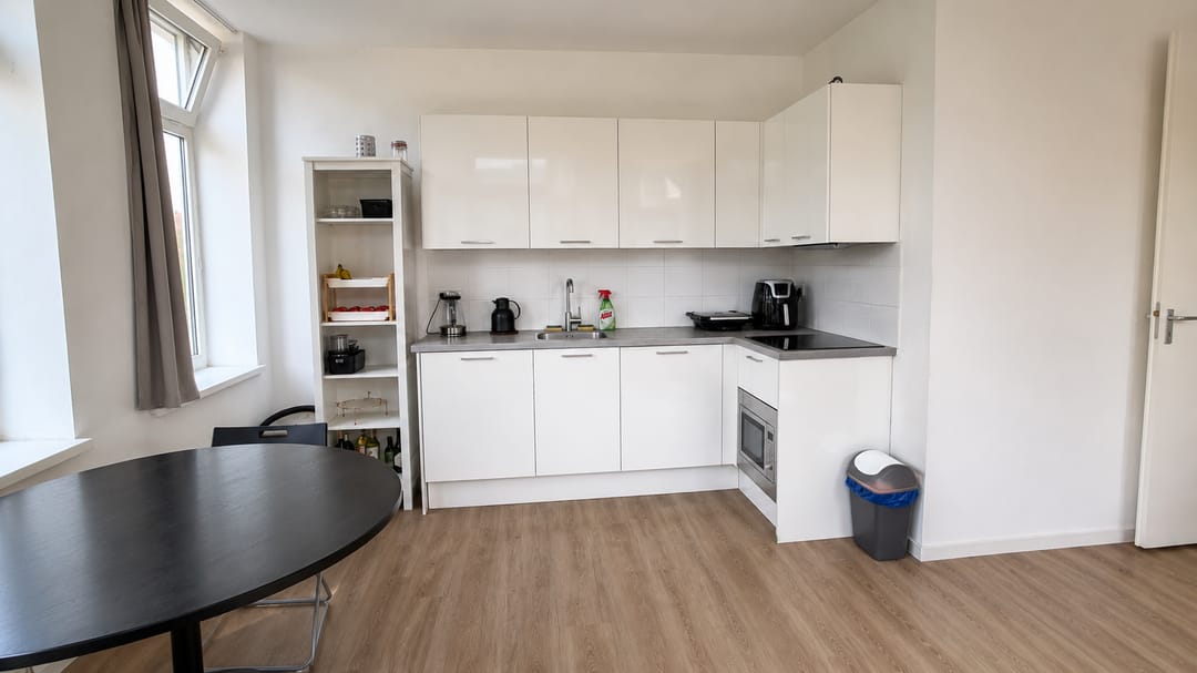 House Image 2