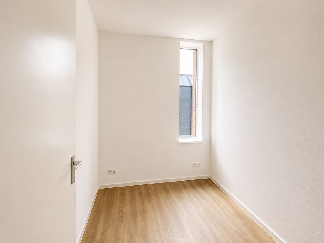 House Image 4