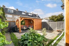 Afbeelding van Huis te Veldelaan 27 - Tweede foto