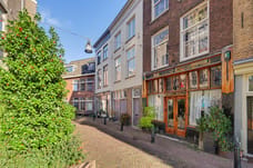 Afbeelding van Riedijk 31 - Derde foto