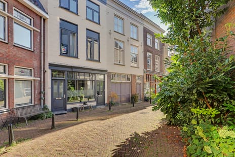 Riedijk 31 main image