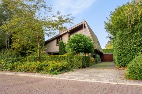 Afbeelding van Dukasstraat 10 - Tweede foto
