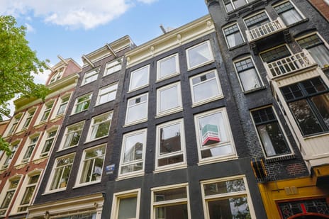 Waterlooplein 343-G tertiary image