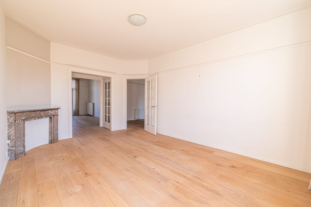 House Image 5