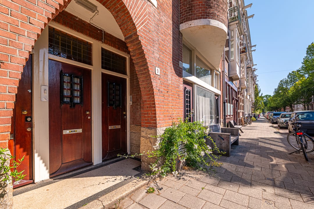 House Image 2