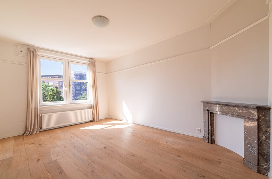 House Image 3