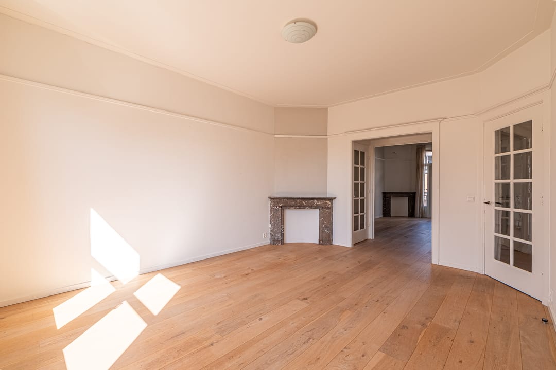 House Image 4
