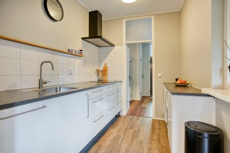 Afbeelding van Lijsterbesstraat 5 - Derde foto
