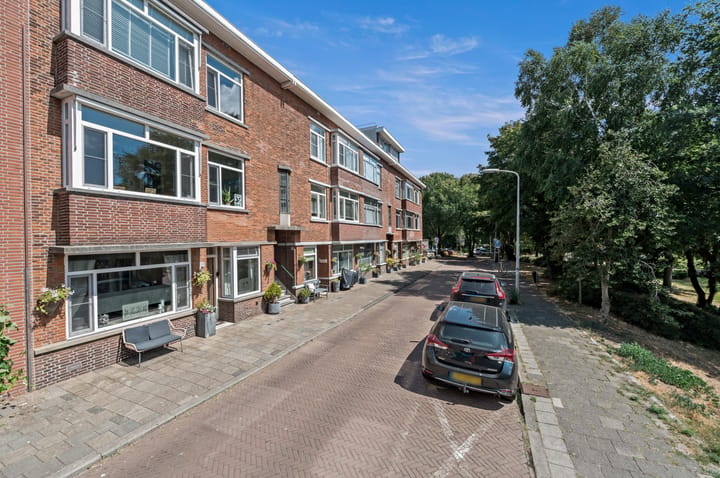 Seinpoststraat 28 main image