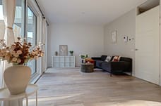 Afbeelding van Carel Willinkgracht 513 - Tweede foto