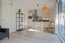 Afbeelding van Carel Willinkgracht 513 - Derde foto