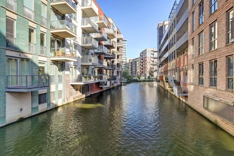Carel Willinkgracht 513 main image