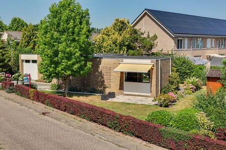 Vestalaan 2 secondary image