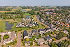 Afbeelding van Vestalaan 2 - Derde foto