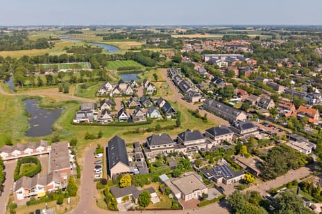 Vestalaan 2 tertiary image