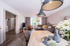 Afbeelding van Stationstraat 3 - Derde foto