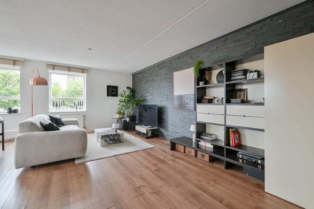 House Image 2