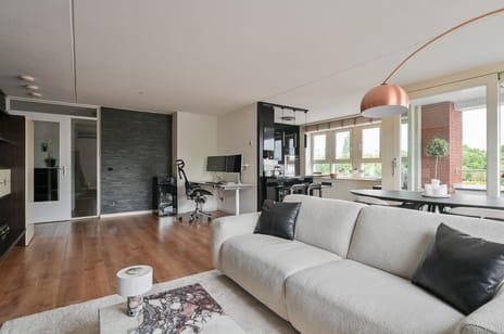 Geuzenkade 96-C tertiary image