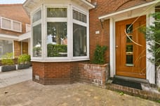 Afbeelding van Amsterdamseweg 157 - Derde foto
