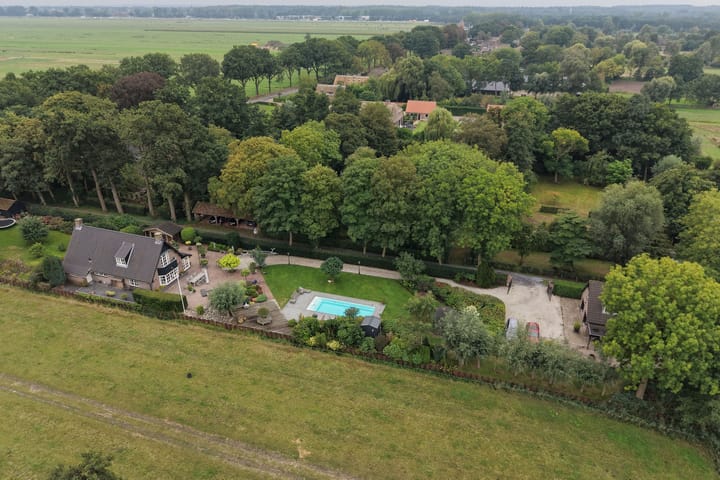 Wakkerendijk 164-A main image