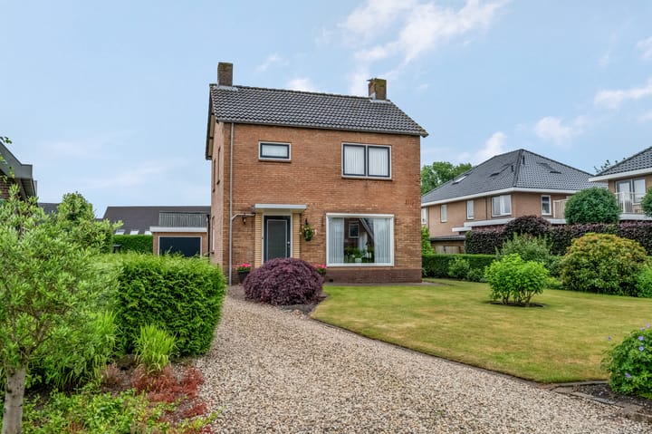 Molenweg 10-A main image